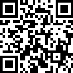 QR code for https://filebin.net/8e0qhtugwbsuaxsv