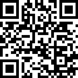 QR code for https://filebin.net/8ed89pfmzrrup7x4