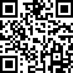 QR code for https://filebin.net/8equflr6deggkhp3