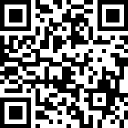 QR code for https://filebin.net/8et2jne8vj0ixmlg