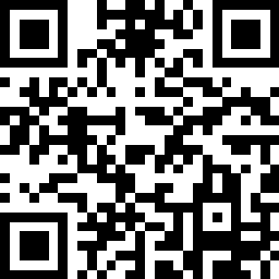 QR code for https://filebin.net/8evquytq674kqlfb