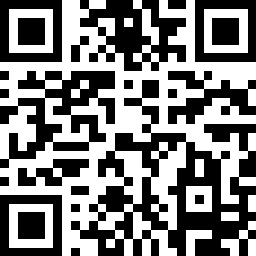 QR code for https://filebin.net/8f8ffgvovhefzatg