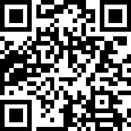 QR code for https://filebin.net/8fb0jrwnbjsihcrp