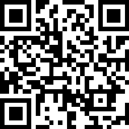 QR code for https://filebin.net/8fe1g25k5vy1iqx8