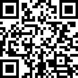 QR code for https://filebin.net/8fjw1rnr6bfg9669