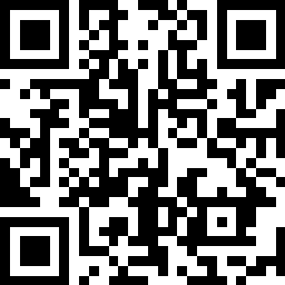 QR code for https://filebin.net/8fnbl9zm4hrb97l5