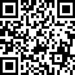 QR code for https://filebin.net/8foi4jj2vuewsghk