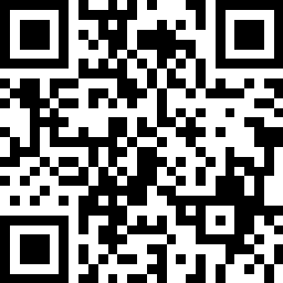 QR code for https://filebin.net/8fsrsyhfm4k4x9zp
