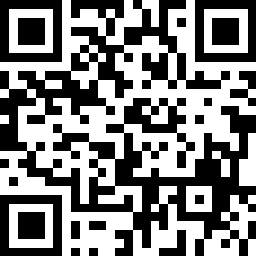 QR code for https://filebin.net/8gg9soly9fqhrbu1