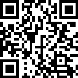 QR code for https://filebin.net/8giz6fsdjxkcfxbx