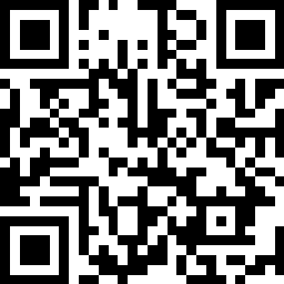 QR code for https://filebin.net/8gqlgfpt0ll89bpc