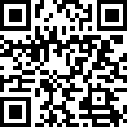 QR code for https://filebin.net/8gsahj741w9ux48x