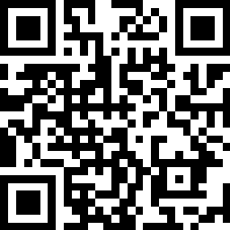 QR code for https://filebin.net/8gvf50wmw3hoaqex