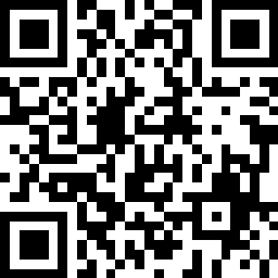 QR code for https://filebin.net/8hade3x5s2bh7o17