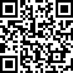 QR code for https://filebin.net/8hlkkfsg19ztle9l