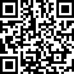 QR code for https://filebin.net/8hosk93zf40tq08a