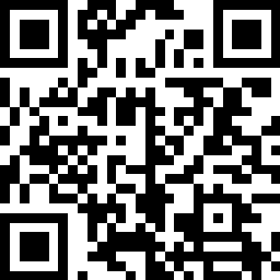 QR code for https://filebin.net/8hsq42qpbru72vks