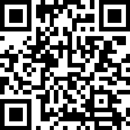 QR code for https://filebin.net/8i3mz2ndjmin56cx