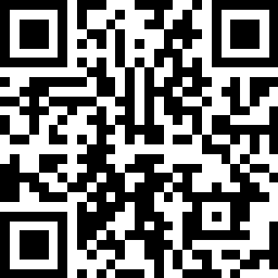 QR code for https://filebin.net/8i4081lwxxavtv21