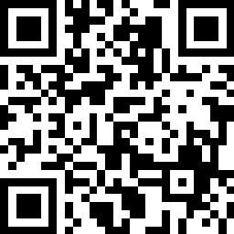 QR code for https://filebin.net/8is7no5tchreu5v7