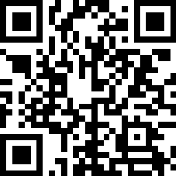 QR code for https://filebin.net/8ivnc89gx2vs5r6q