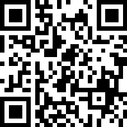 QR code for https://filebin.net/8j30qmvvb1bd0s0l