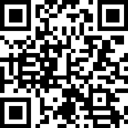 QR code for https://filebin.net/8j4ptnnk7jf574dk