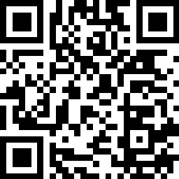 QR code for https://filebin.net/8jj8czw7ab1n9x50