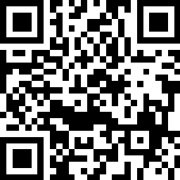 QR code for https://filebin.net/8jmkdvgy1l4wp2z0