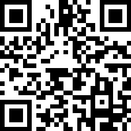 QR code for https://filebin.net/8jpiwcjp8kfzogn7