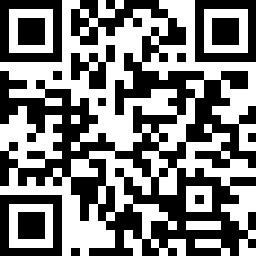 QR code for https://filebin.net/8jsgmnfzjx1l0q3p