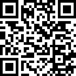 QR code for https://filebin.net/8kbhikz6tzo6htz7