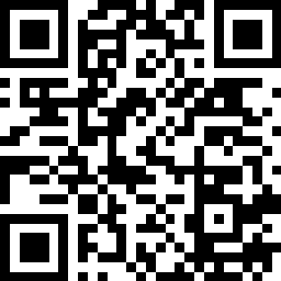 QR code for https://filebin.net/8kcncgi7d8lb0hh4