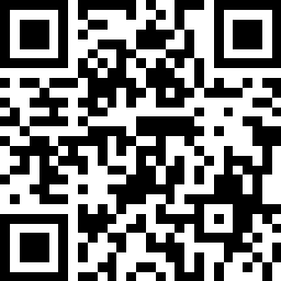 QR code for https://filebin.net/8kgnd1z5vqevtuow