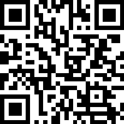 QR code for https://filebin.net/8kh54j1a2nlpztcg