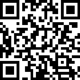 QR code for https://filebin.net/8kj4sp3hvwmqpmkn