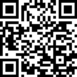 QR code for https://filebin.net/8kpto8ak751wbbfm