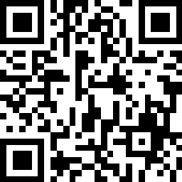 QR code for https://filebin.net/8kqbw5q6n8cdcnd7