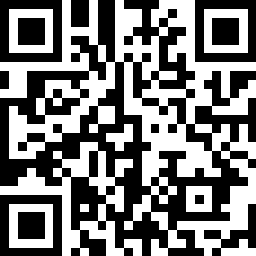 QR code for https://filebin.net/8ktjg7ndzxl3w83k