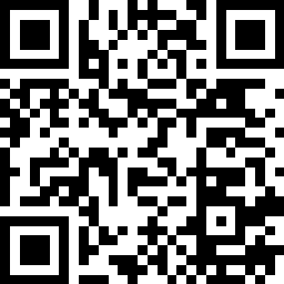 QR code for https://filebin.net/8kv2vuy4dodc9y2y