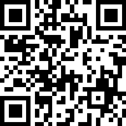 QR code for https://filebin.net/8kzqxi87ylme3oea