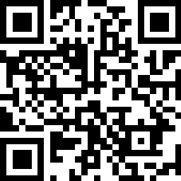 QR code for https://filebin.net/8kzx60fk8e1tewdd