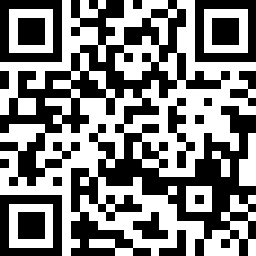 QR code for https://filebin.net/8l4dfkhjgznf1933