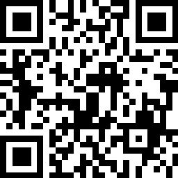 QR code for https://filebin.net/8laa54w7n8glhq8i