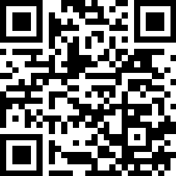 QR code for https://filebin.net/8lqdy2czl0xeo2k7