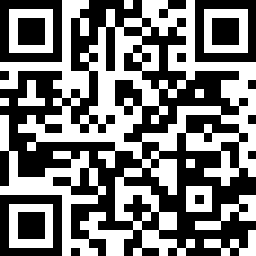 QR code for https://filebin.net/8lqh8cghyxd6yx8f