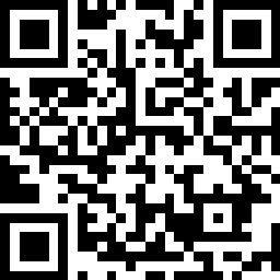 QR code for https://filebin.net/8m7c1jsx34l9ozil