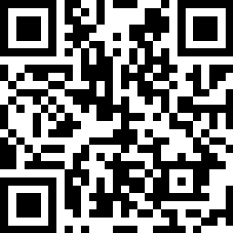 QR code for https://filebin.net/8m80879e3uqa645f