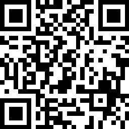 QR code for https://filebin.net/8mdzxhuvq1k20b7c