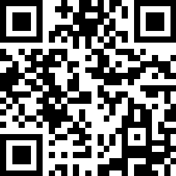 QR code for https://filebin.net/8mgkg60ikw77fmn0
